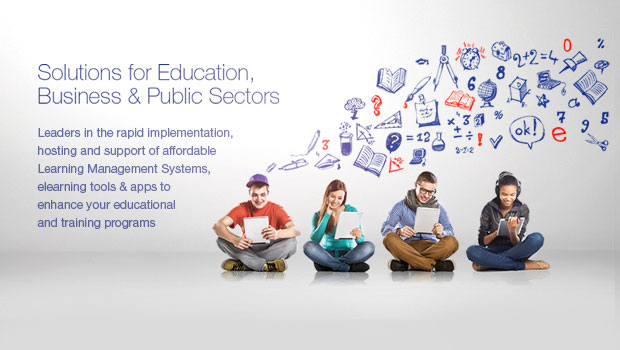 ELearn Solutions