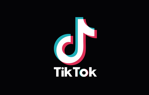 TikTok and the new social media